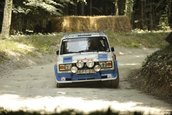 Goodwood Festival of Speed