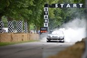 Goodwood Festival of Speed