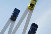 Goodwood Festival of Speed