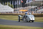 Goodwood Festival of Speed