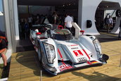 Goodwood Festival of Speed