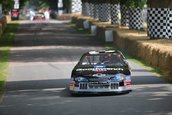 Goodwood Festival of Speed