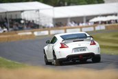 Goodwood Festival of Speed