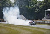Goodwood Festival of Speed