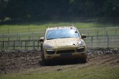 Goodwood Festival of Speed