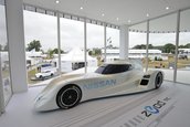 Goodwood Festival of Speed