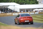 Goodwood Festival of Speed