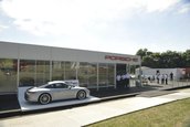 Goodwood Festival of Speed