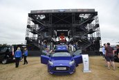 Goodwood Festival of Speed