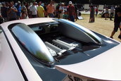 Goodwood Festival of Speed