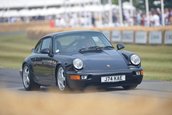 Goodwood Festival of Speed