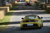 Goodwood Festival of Speed