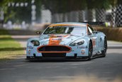Goodwood Festival of Speed