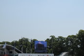 Goodwood Festival of Speed