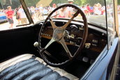 Goodwood Festival of Speed
