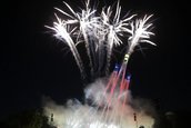 Goodwood Festival of Speed