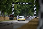 Goodwood Festival of Speed