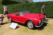 Goodwood Festival of Speed