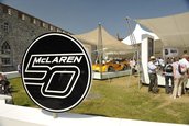 Goodwood Festival of Speed