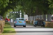 Goodwood Festival of Speed