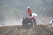 Goodwood Festival of Speed