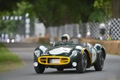 Goodwood Festival of Speed