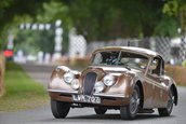 Goodwood Festival of Speed