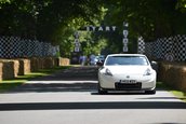 Goodwood Festival of Speed