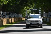 Goodwood Festival of Speed