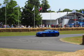Goodwood Festival of Speed