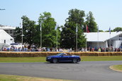 Goodwood Festival of Speed