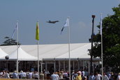 Goodwood Festival of Speed
