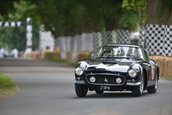 Goodwood Festival of Speed