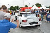 Goodwood Festival of Speed