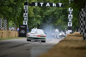 Goodwood Festival of Speed