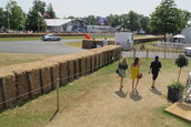 Goodwood Festival of Speed