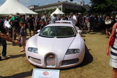 Goodwood Festival of Speed