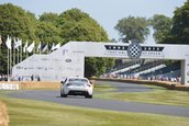 Goodwood Festival of Speed