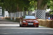 Goodwood Festival of Speed