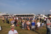 Goodwood Festival of Speed