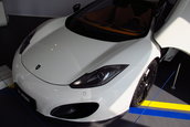 Goodwood Festival of Speed