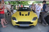 Goodwood Festival of Speed