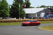 Goodwood Festival of Speed