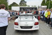 Goodwood Festival of Speed