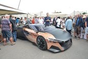 Goodwood Festival of Speed