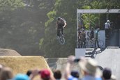 Goodwood Festival of Speed