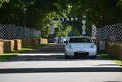 Goodwood Festival of Speed
