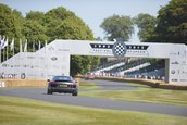 Goodwood Festival of Speed