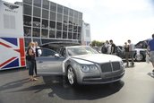 Goodwood Festival of Speed