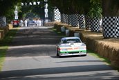 Goodwood Festival of Speed